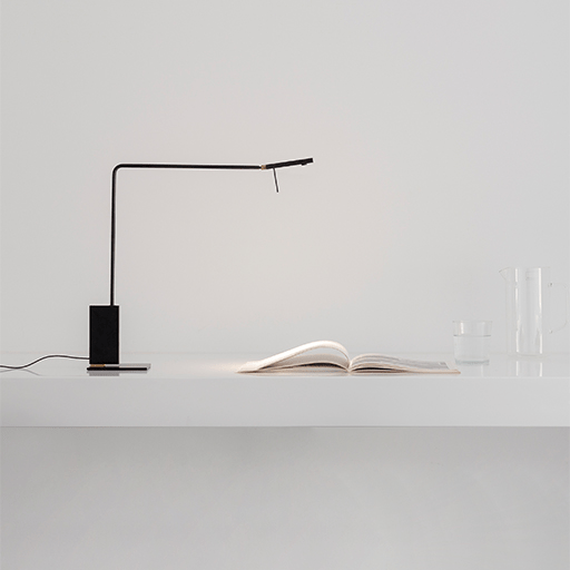 Bratis | Table Lamp