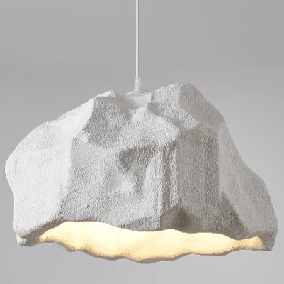 Malvina | Wabi Sabi Pendant Light - Modern Pendant Light | HomeCartel Philippines