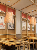 Dornava | Pendant Light