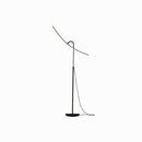 Novressa A | Floor Lamp