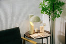 Morinwen I Table Lamp