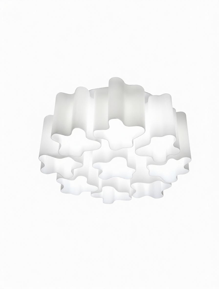 Ilvaris | Ceiling Mounted Light - Home Cartel ®