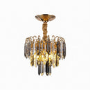 Vaelthas | Mini Chandelier