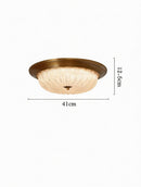 Miorra | Ceiling Mounted Light