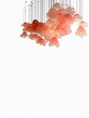 Orlivien I Cluster Chandelier