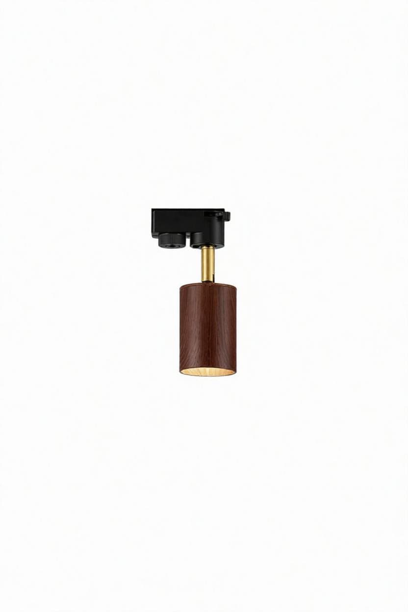 Jarnethorae Deux | Track Light - Detail View #3 | HomeCartel