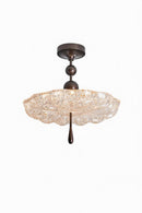 Venilra | Ceiling Mounted Light