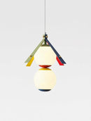 Varella | Pendant Light
