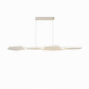 Fragomeni | Linear Chandelier