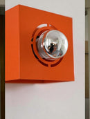Ryrenvea I Wall Light