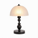 Irelen B I Table Lamp