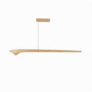 Belloni | Linear Chandelier