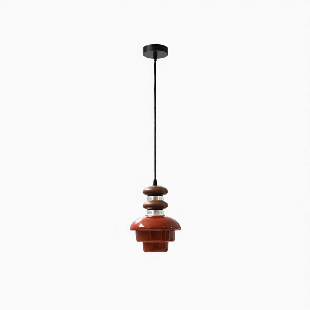 Veysele | Pendant Light - Detail View #7 | HomeCartel