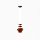 Veysele | Pendant Light