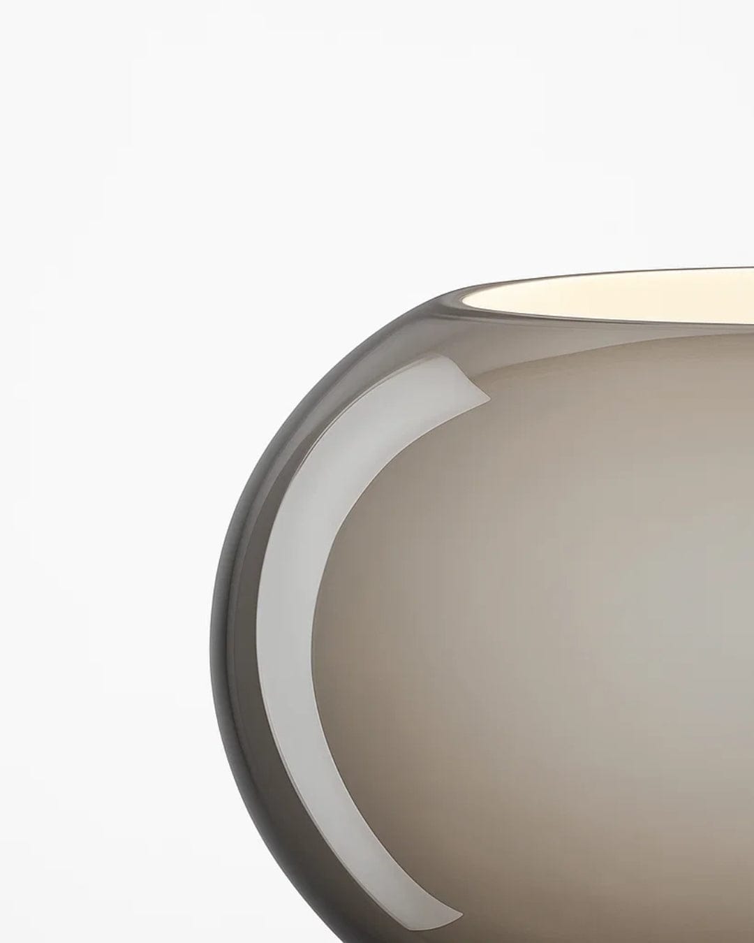 Azalea | Table Lamp - Home Cartel ®