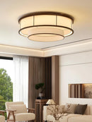 Serravon | Ceiling Mounted Light