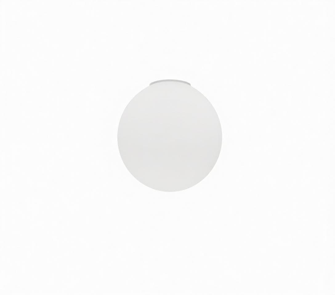 Ferrantino | Ceiling Mounted Light - Detail View #10 | HomeCartel