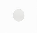 Ferrantino | Ceiling Mounted Light