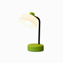 Fenralia I Table Lamp