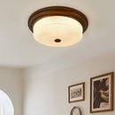 Norvalis | Ceiling Mounted Light