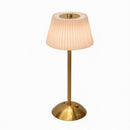 Salindor I Table Lamp