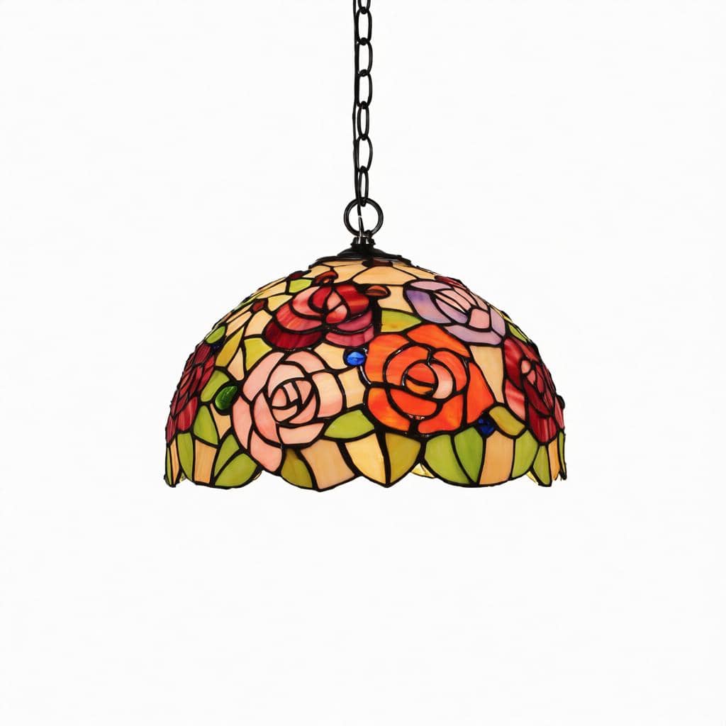 Galindil I Pendant Light - Modern Pendant Light | HomeCartel Philippines