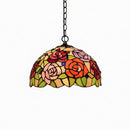Galindil I Pendant Light