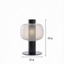 Seryllis I Table Lamp