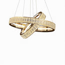 Swishden C | Chandelier