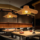 Valthare | Pendant Light