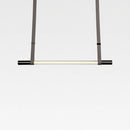 Mayo | Linear Chandelier