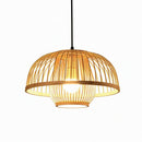 Brimar | Outdoor Pendant Light