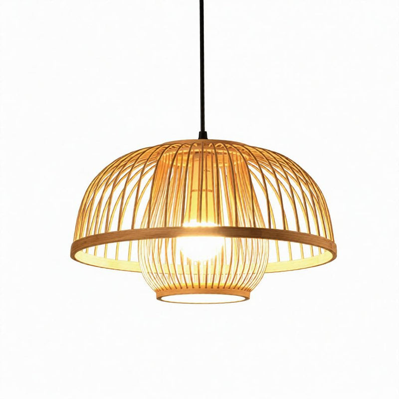 Brimar | Outdoor Pendant Light
