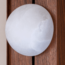 Fralyn | Linear Wall Light