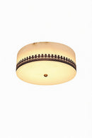 Maelindis | Ceiling Mounted Light