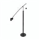 Sovello | Floor Lamp Swing Arm