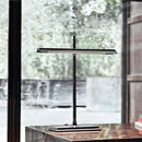 Vyssena I Table Lamp