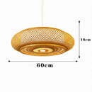 Myaelen | Pendant Light