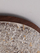 Valenree | Ceiling Mounted Light