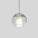 Northilia | Alabaster Pendant Light