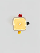 Tarynile | Ceiling Mounted Light
