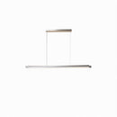 Berger | Linear Chandelier