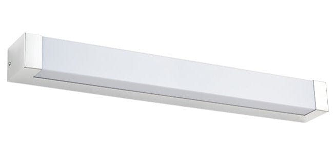 Shymin | Bathroom Light - Detail View #3 | HomeCartel