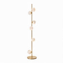 Veirian B | Floor Lamp