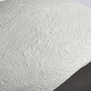 Hira | Wabi Sabi Pendant Light