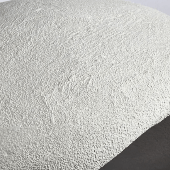 Hira | Wabi Sabi Pendant Light