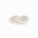 Lyrelin | Ceiling Mounted Light