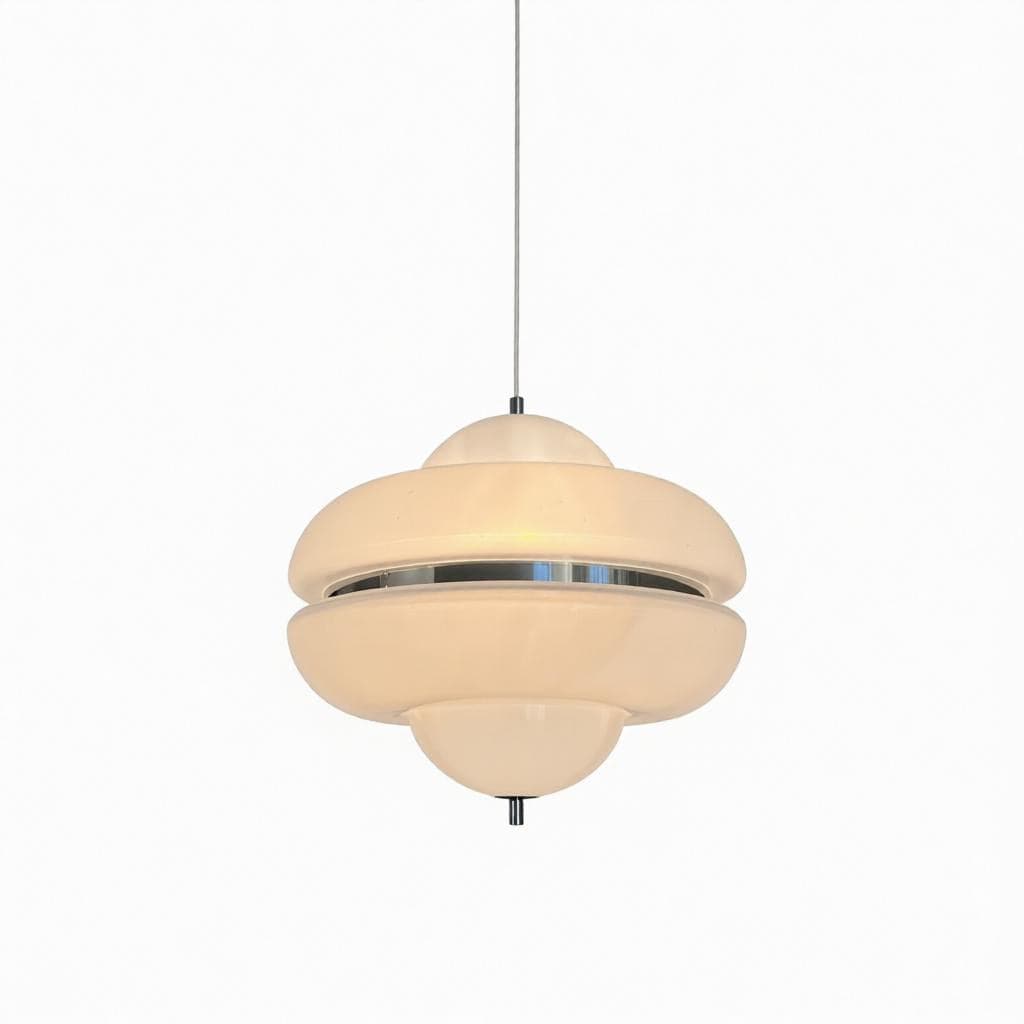 Eronya | Pendant Light - Modern Pendant Light | HomeCartel Philippines