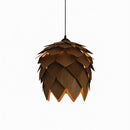 Rianthe | Pendant Light