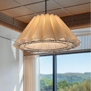 Kloesel | Chandelier - Home Cartel ®